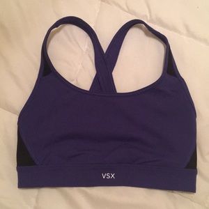 💟Victoria’s Secret Sports Bra💟